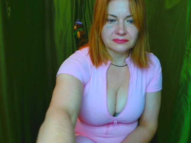 Milana9732