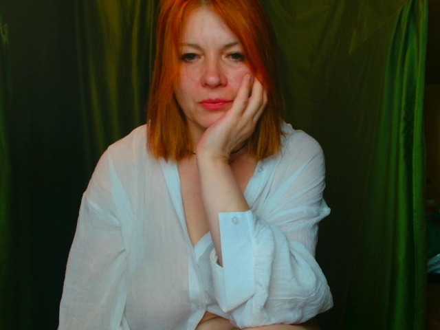 Milana9732