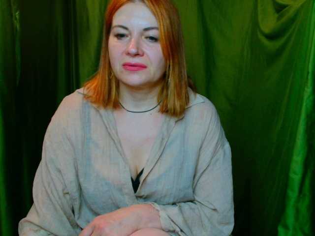 Milana9732