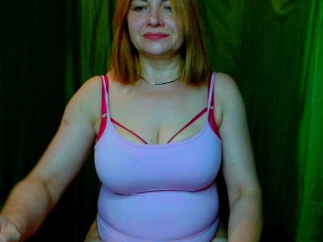 Milana9732