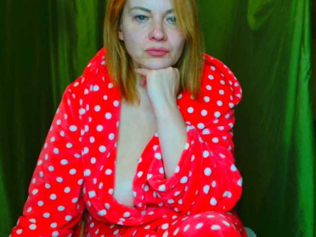 Milana9732