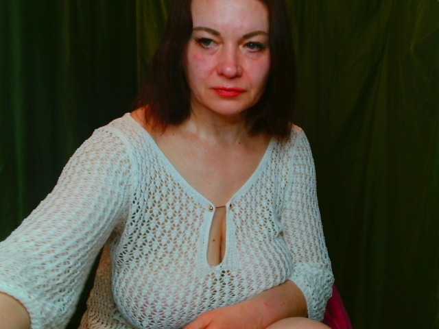 Preview of milana9732