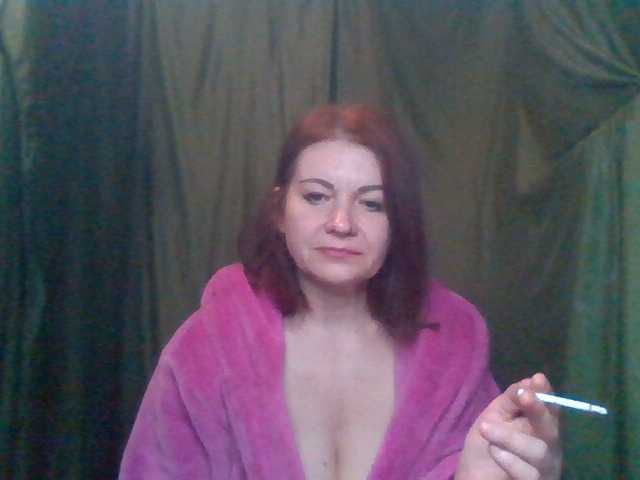 Milana9732