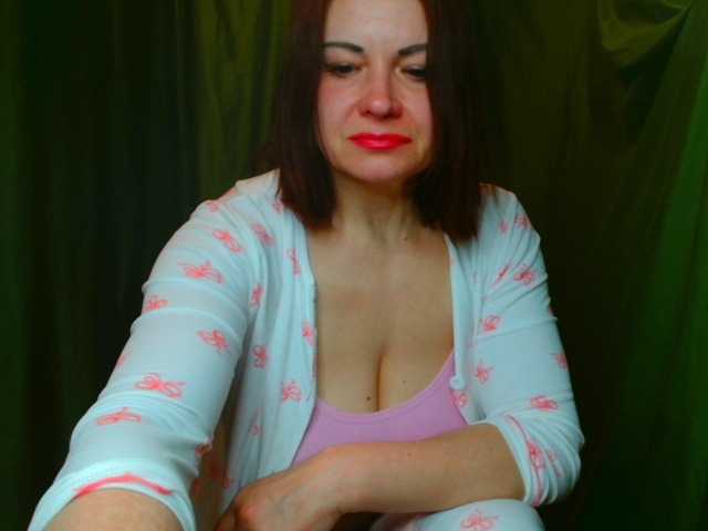 Preview of milana9732