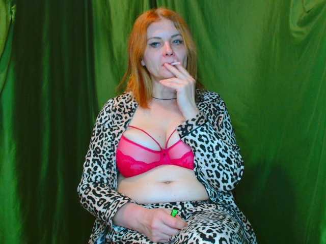 Milana9732