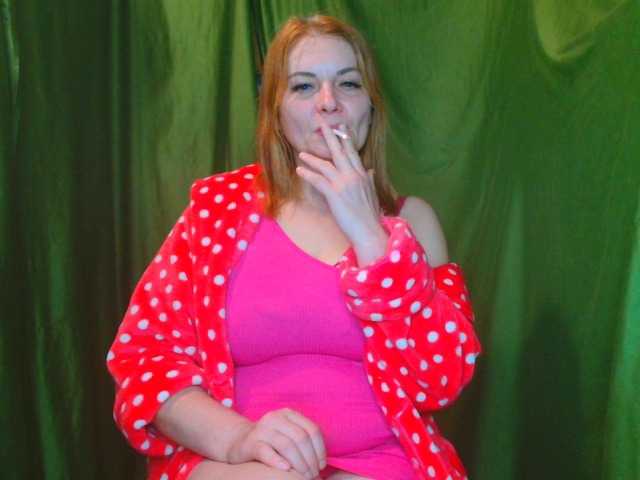 Milana9732