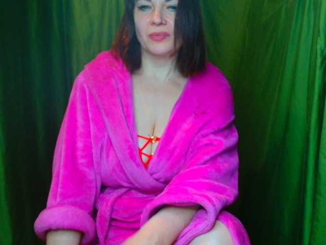 Preview of milana9732