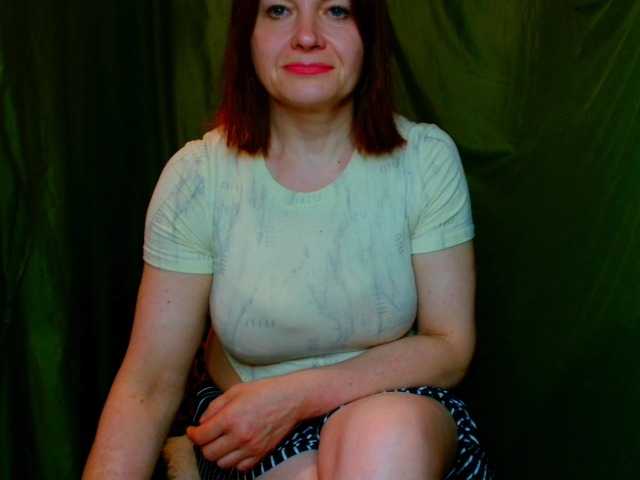 Milana9732
