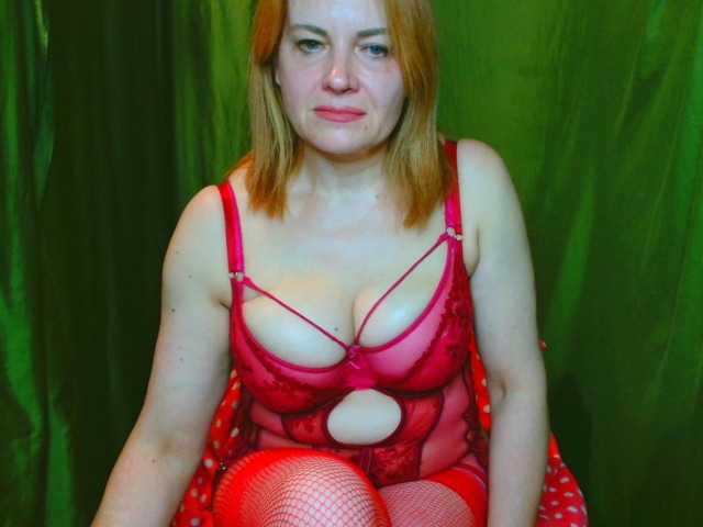 Milana9732
