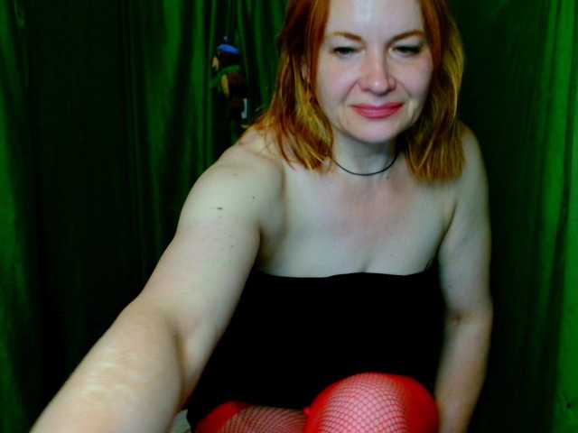 milana9732 live sex show