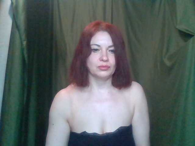 Milana9732