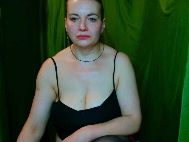 Milana9732