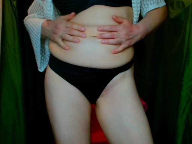 Preview of milana9732