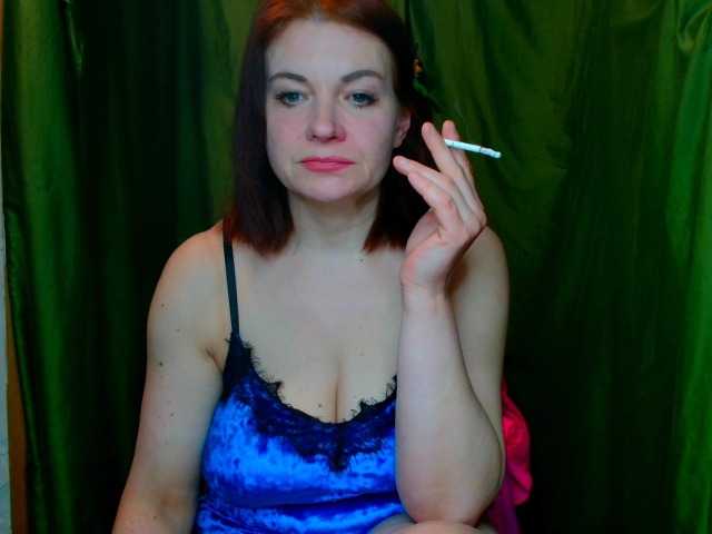 Milana9732