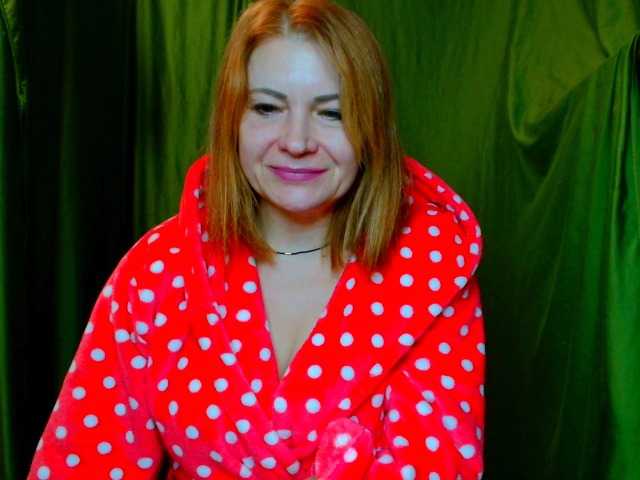 Milana9732