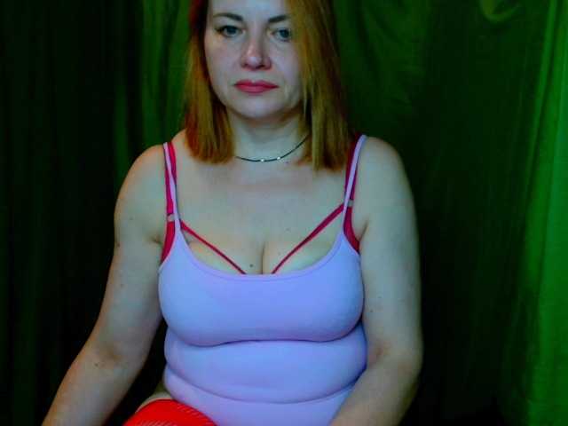 Milana9732