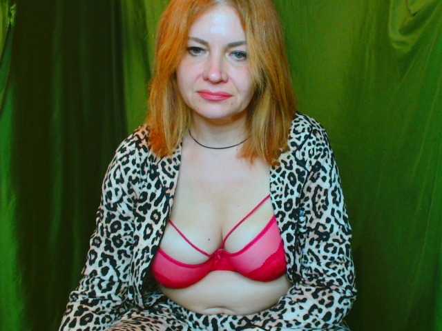 Milana9732