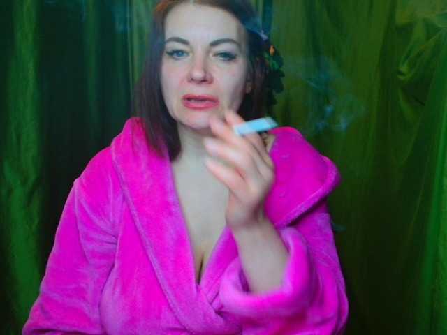 Preview of milana9732