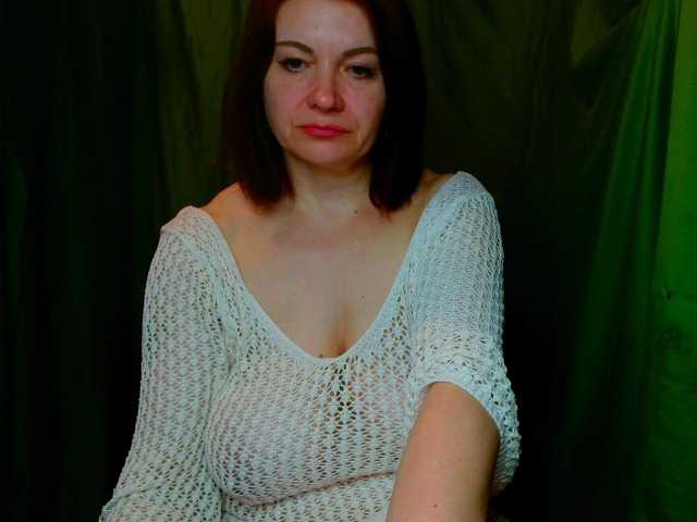 Milana9732