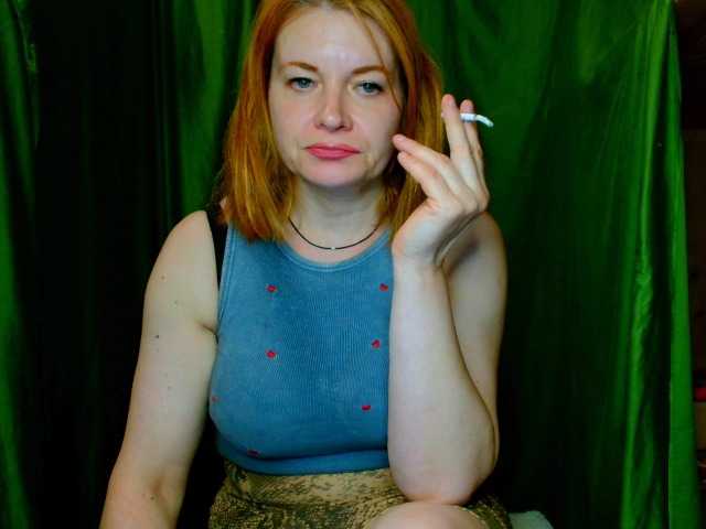 Milana9732 live cam on BongaCams
