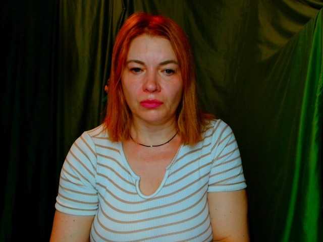 Milana9732