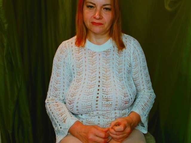 Milana9732