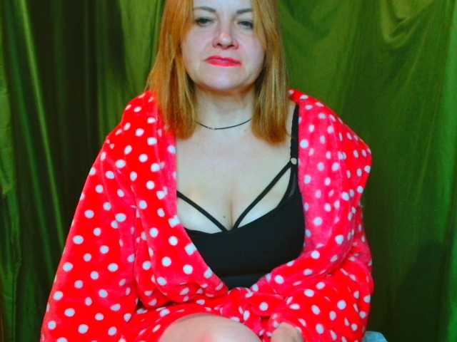 Milana9732
