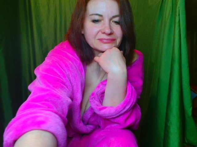 Milana9732