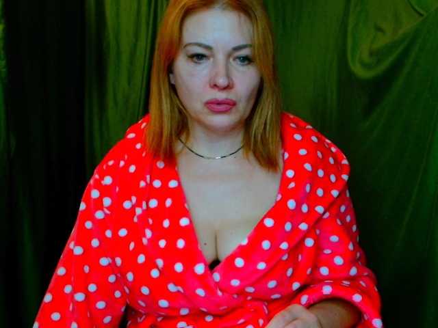 Milana9732