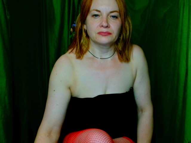milana9732 live sex