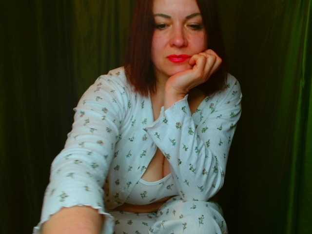 Preview of milana9732