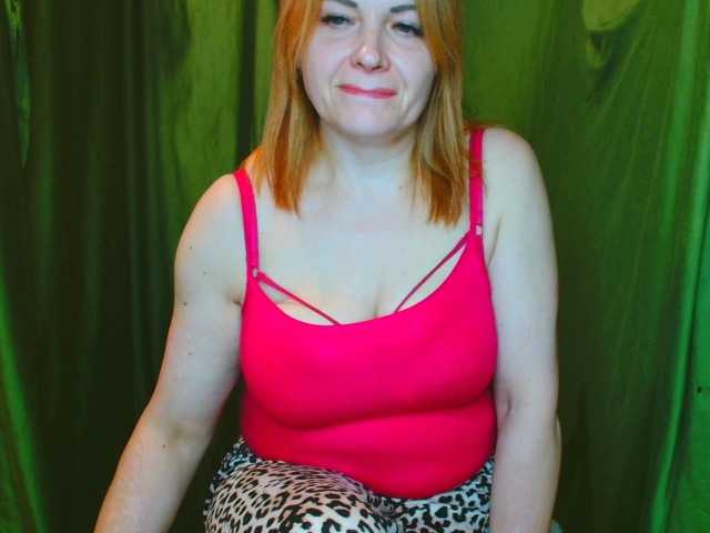 Milana9732