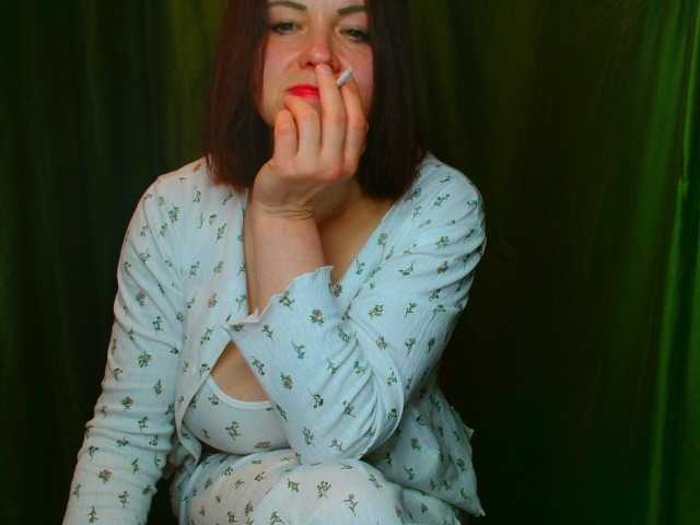 Preview of milana9732