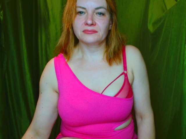 Milana9732