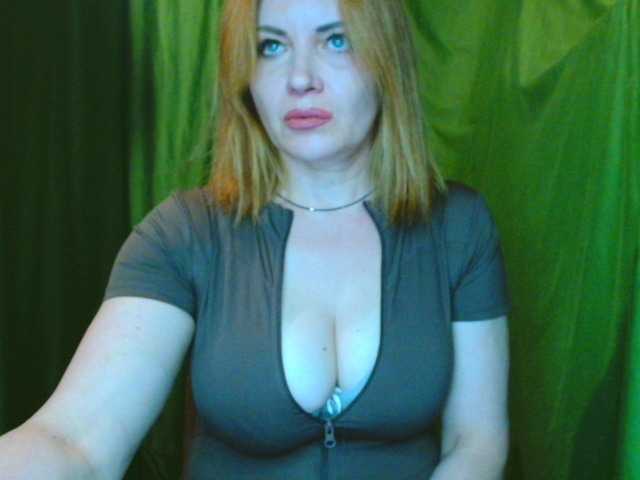 Milana9732