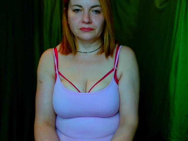 Milana9732