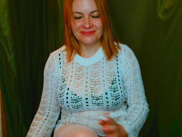 Milana9732