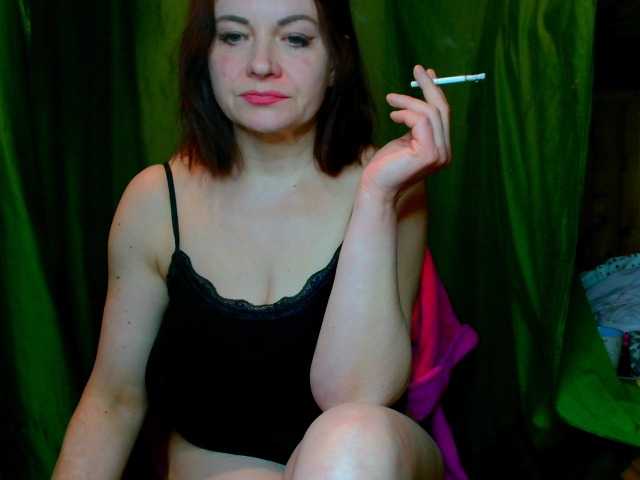 Milana9732