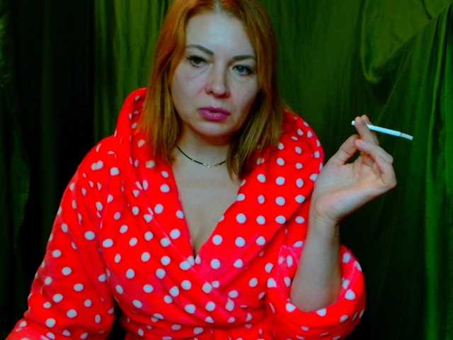 Milana9732