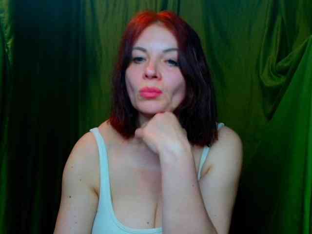 Milana9732 Milana9732