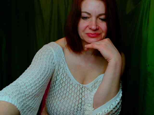 Milana9732
