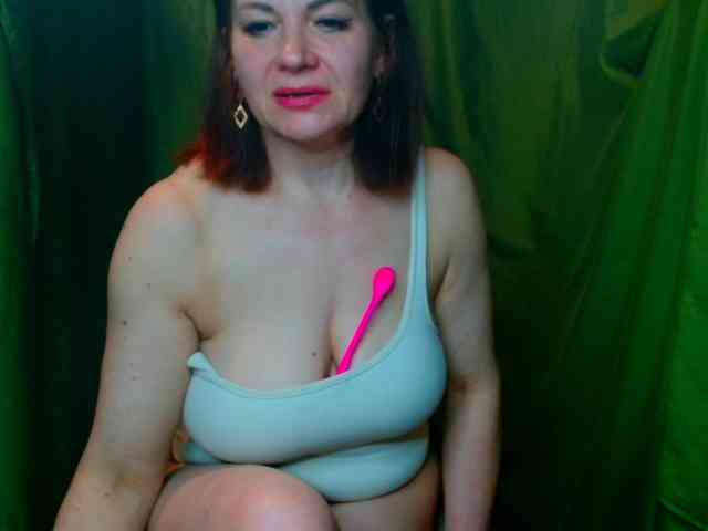 Milana9732