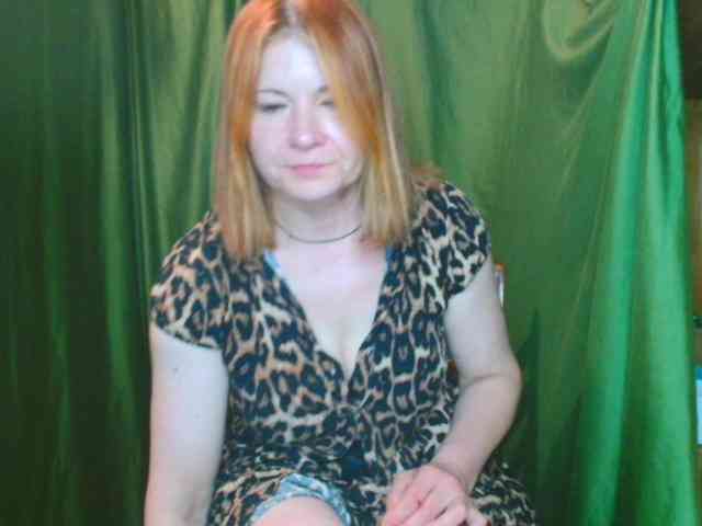 Modelo: Milana9732