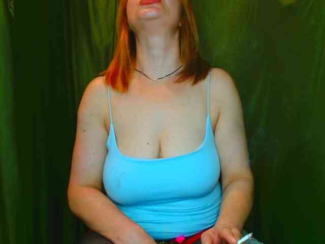 Milana9732 Milana9732