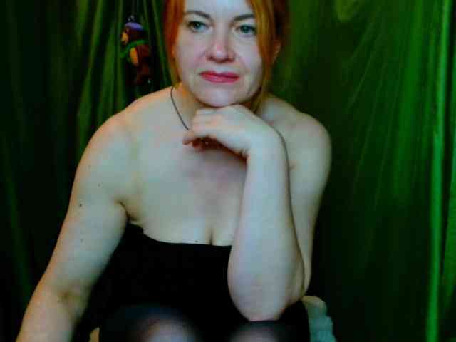 Milana9732