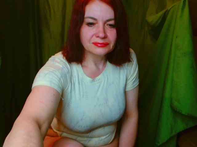 Milana9732 Milana9732