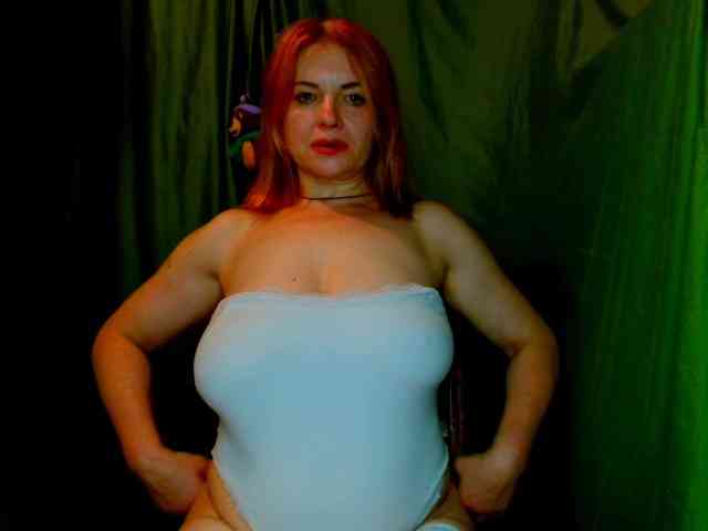 Milana9732 Milana9732