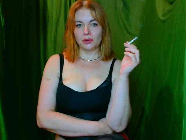 Milana9732 Milana9732