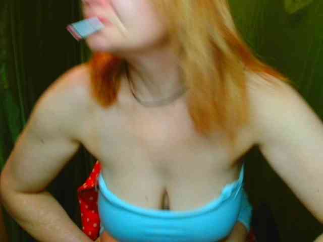 Milana9732 Milana9732