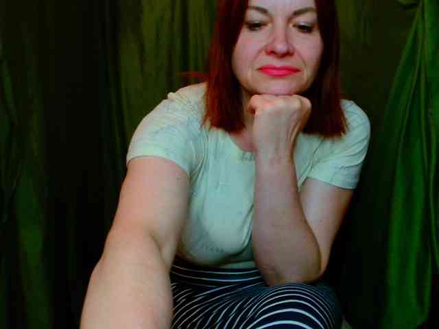 Milana9732